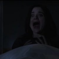 Horror Movies on Netflix: “WISH UPON” Review 2